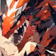 DataMons