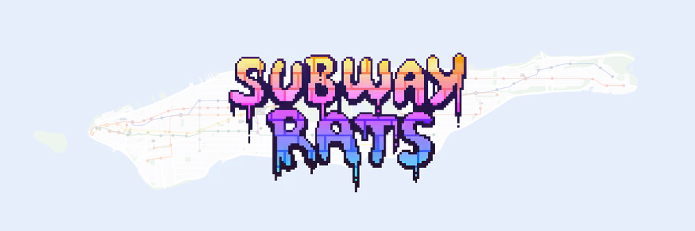 SubwayRats