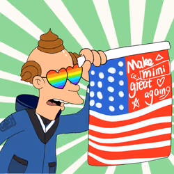 Element-Medien-Platzhalter