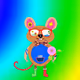 Fashion Mouse - old V3