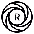 Revest Protocol