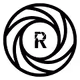 Revest Protocol