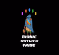Bionic Outlier Tribe