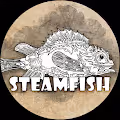 SteamFish