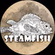 SteamFish