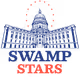 Swamp Stars