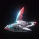 SKY-SHO7