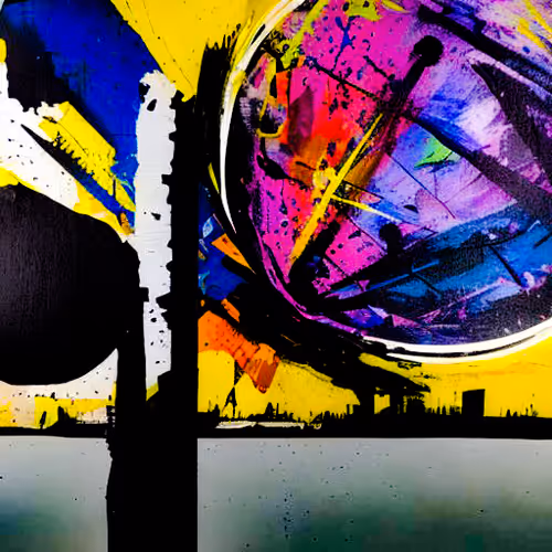 A Time I Can't Recall