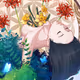 shinjurou