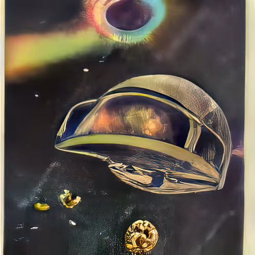 d a y  d r e a m e r (anubis3100)