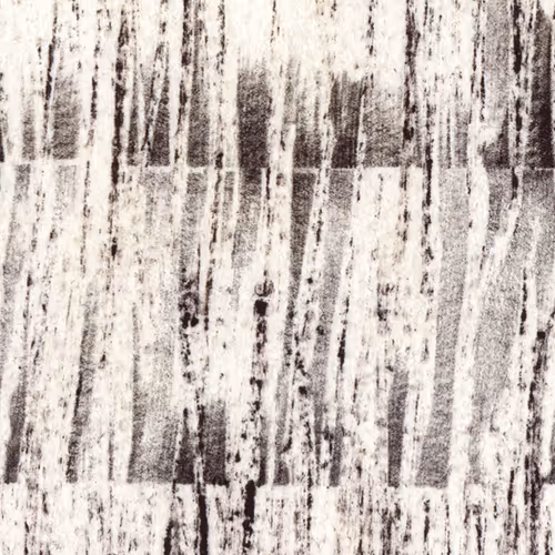 Compass Affairs : A Series