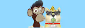 Avatar Banners
