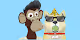 Avatar Banners