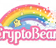 Gone Studio - Crypto Bears