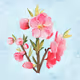 Fabulous flowers - old