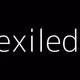 ExiledNFT-202306
