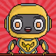 Error404 - Lost Bots
