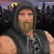 JACKED DEGENERATES