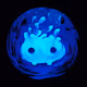 Mysterious Crypto Crypers