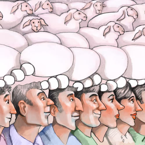 politics of destruction political cartoons