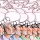 politics of destruction political cartoons