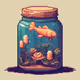 MintyFins