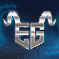 ElonGoat OG NFT