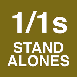 アイテム メディア プレースホルダー