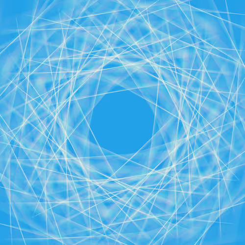 .Geometry of Ray