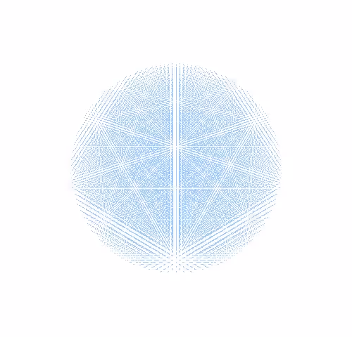 Decoys - old - 0uolQLOgHN