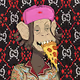 MONKEY HYPE