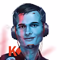 The Crypto52
