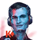 The Crypto52