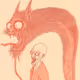 Yokai