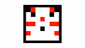 AutoPixels