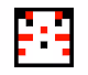 AutoPixels