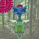 Tasty Totems