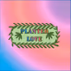 Planted Love