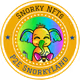 Snorkys