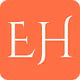 EtHeroes