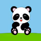 Panda's Sketchbook