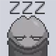 Mooncocks