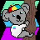 Koala Planet