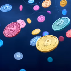 Espace réservé aux médias de l'article