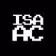 Isaac - Library