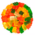 NFT Gummy Bear Store Ltd
