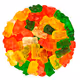 NFT Gummy Bear Store Ltd
