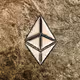 Symbols on Gold
