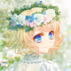 opera-ame art works 1