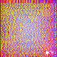 Neural Glitch